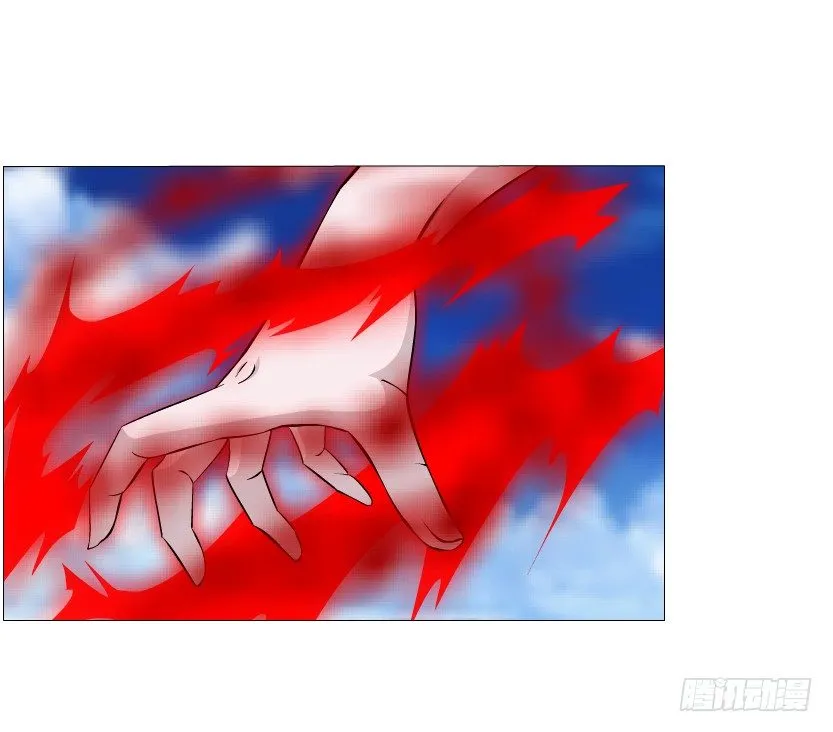 第48集 你这个勾三搭四的坏男人 第10页