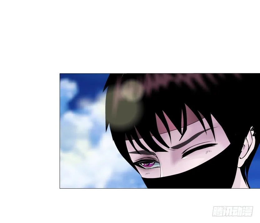 第48集 你这个勾三搭四的坏男人 第25页