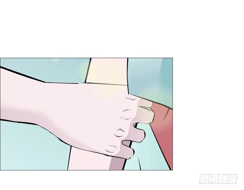 第48集 你这个勾三搭四的坏男人 第38页