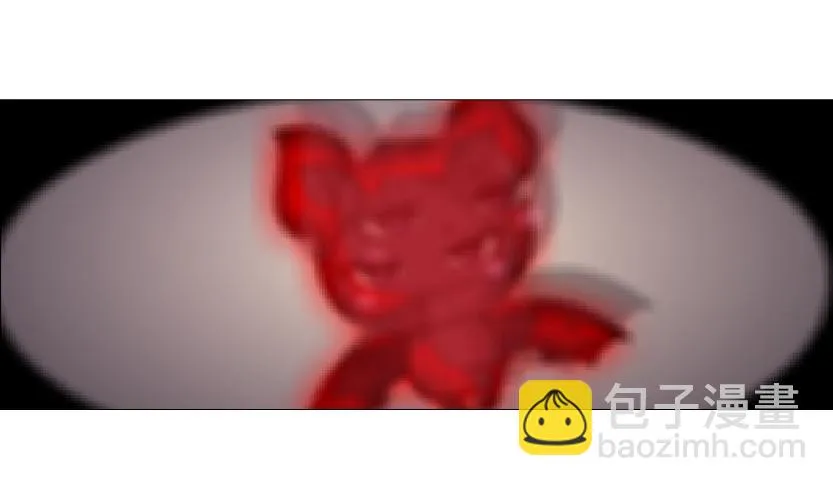 第49集 你还真是恶趣味 第65页