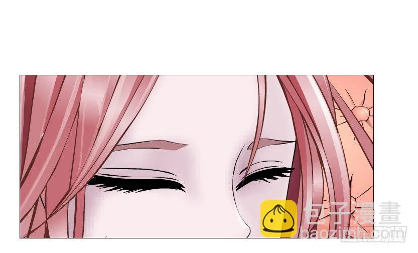 第50集 做我的新娘 第65页