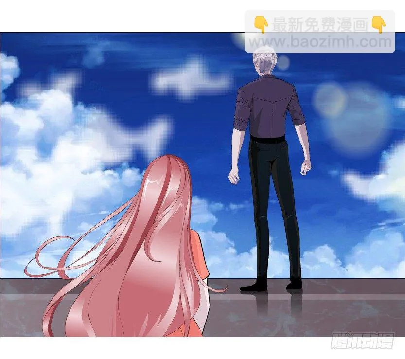 第52集 为何唯独救不了你？ 第11页