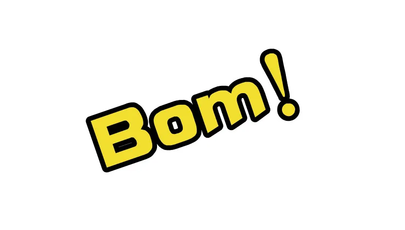 第53集 在我面前挽着别人？ 第44页