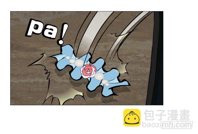 第56集 为了你我愿忘记所有 第52页