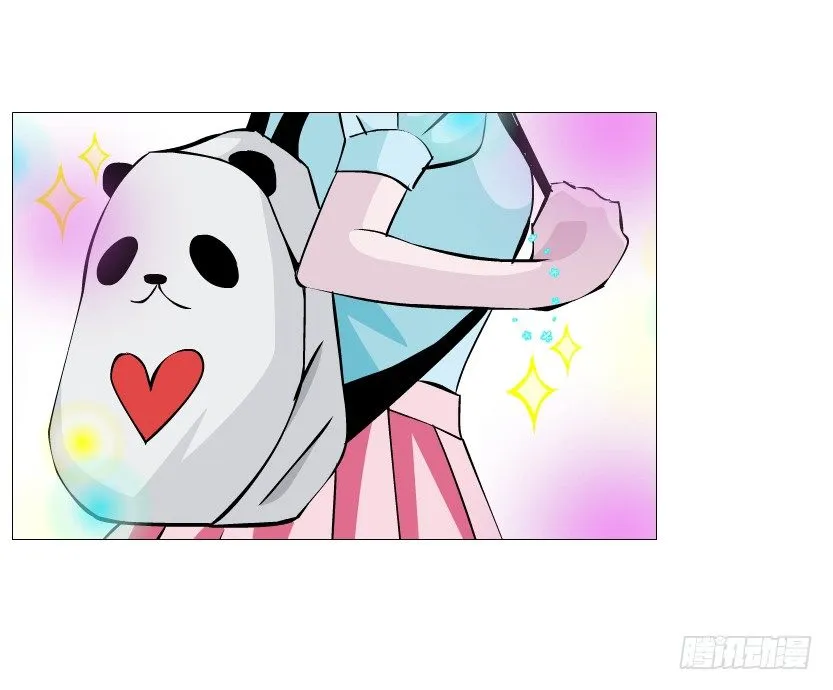 第57集 仙女自有妙计！ 第6页