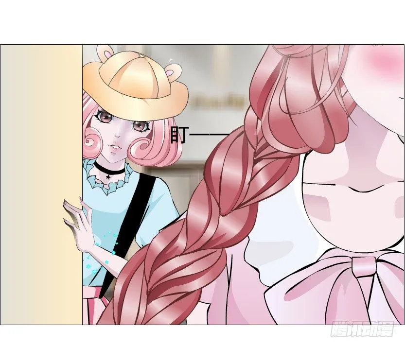 第57集 仙女自有妙计！ 第10页