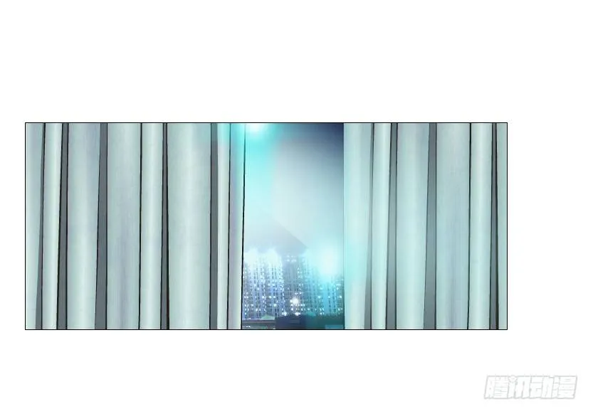 第58集 你的吻是甜的！ 第58页