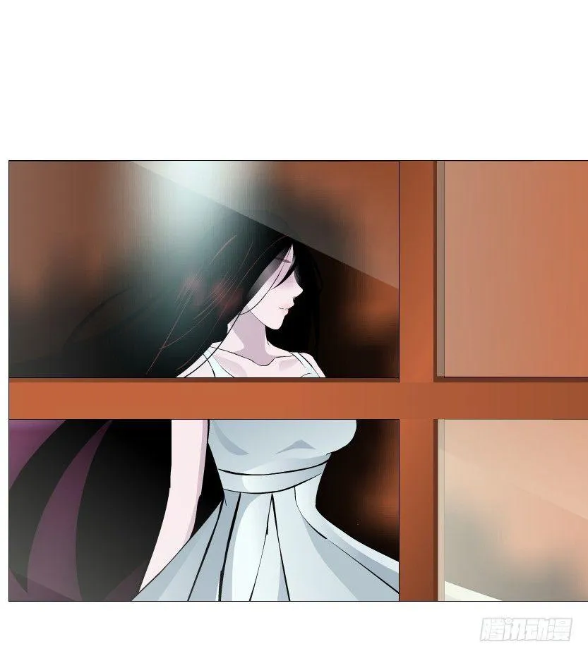 第61集 绝世神偷 第56页