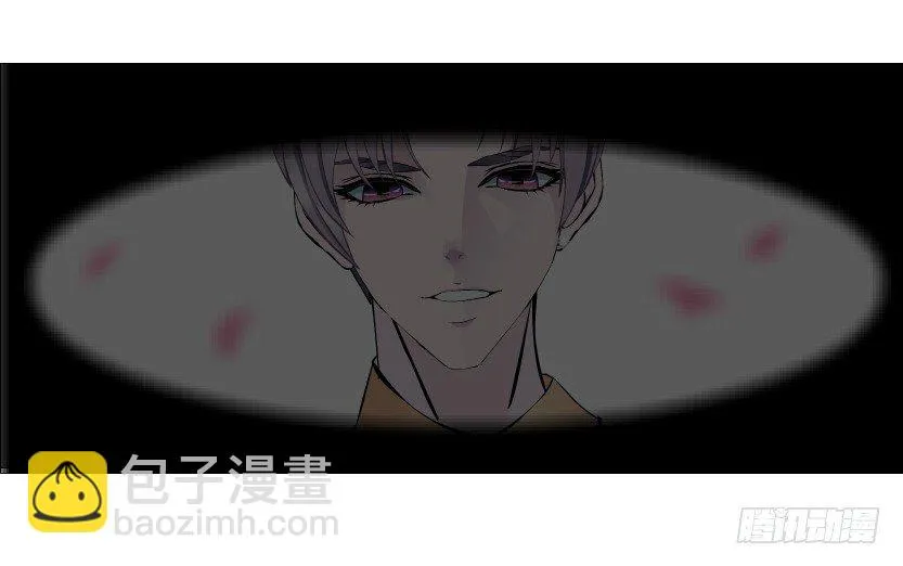 第63集 特别特别喜欢你！ 第35页