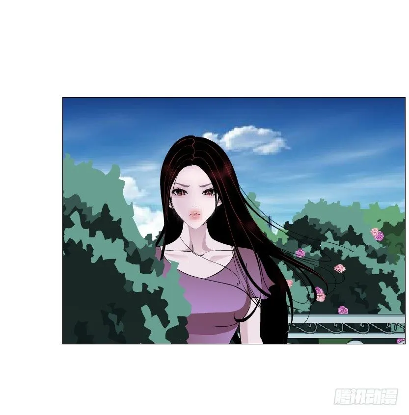 第63集 特别特别喜欢你！ 第71页