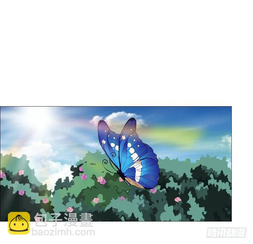 第64集 我的容器！ 第19页