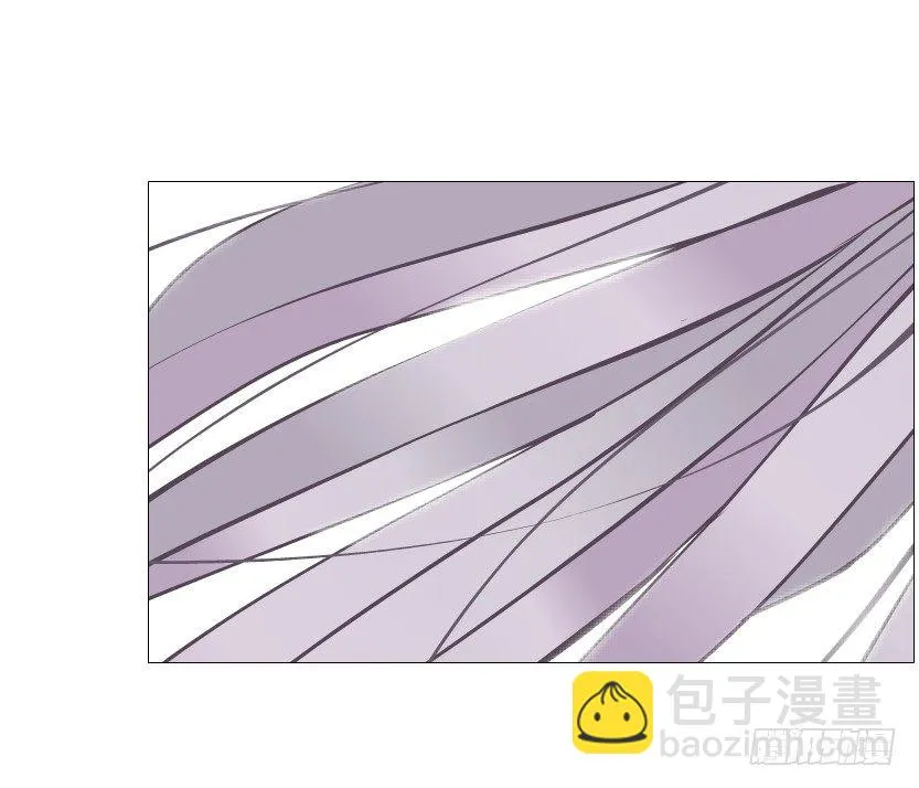 第64集 我的容器！ 第59页