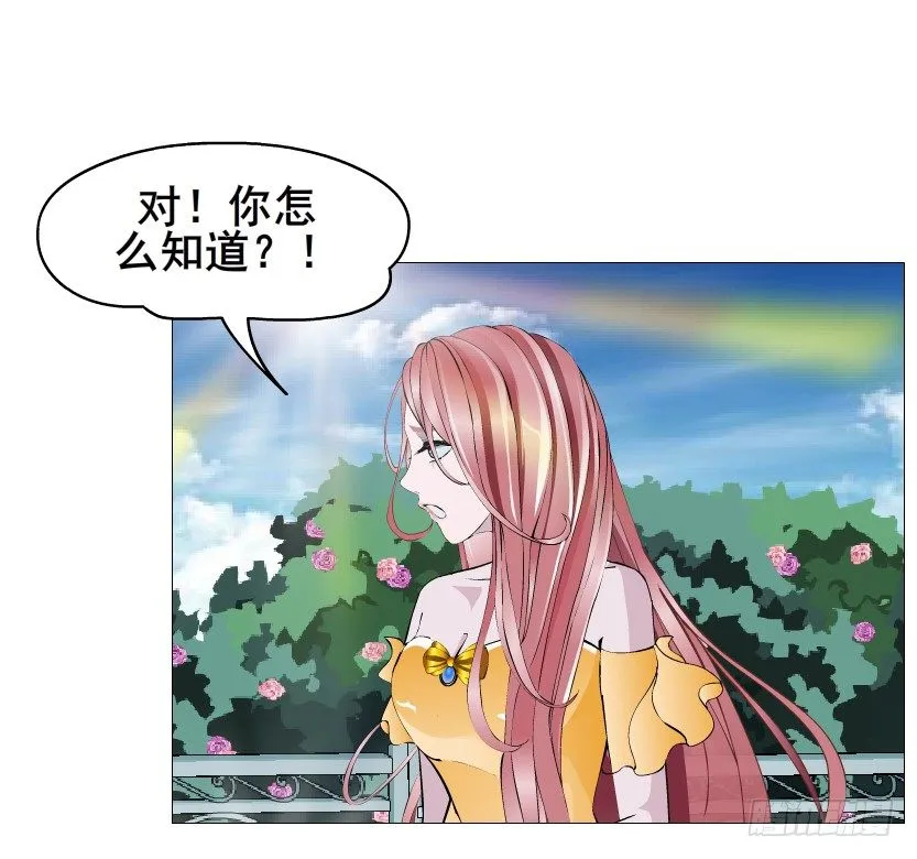 第64集 我的容器！ 第64页