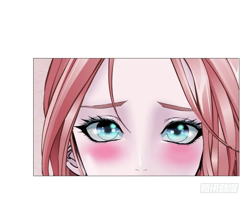 第65集 仙女的约定 第58页