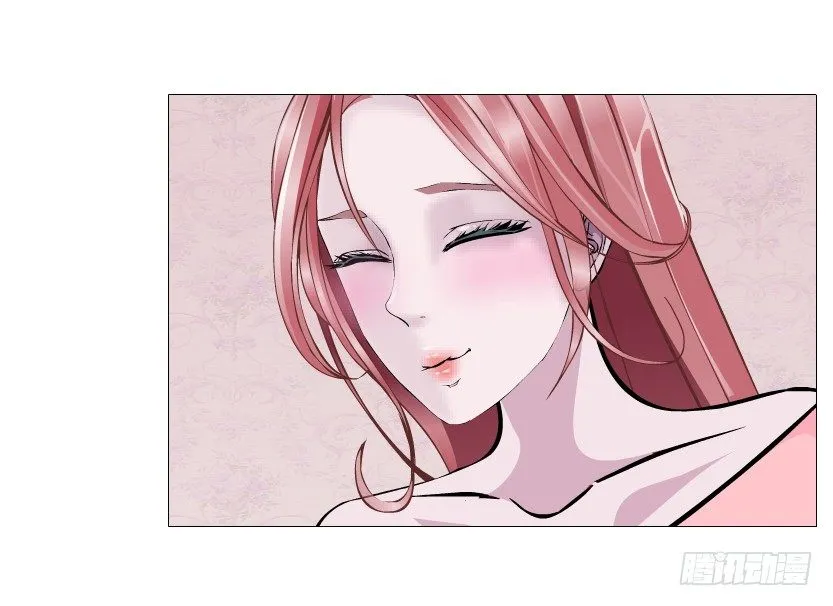 第65集 仙女的约定 第65页