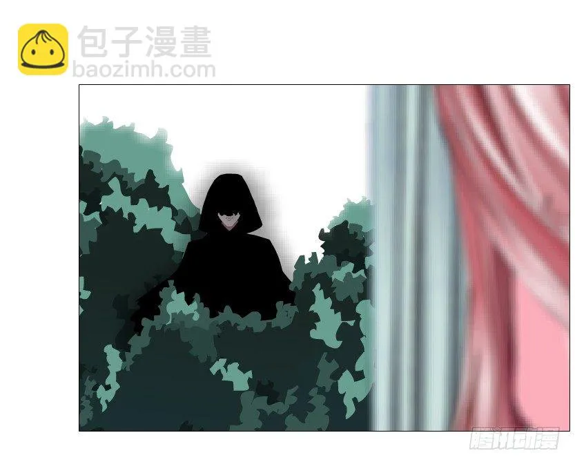 第66集 神秘人？ 第17页