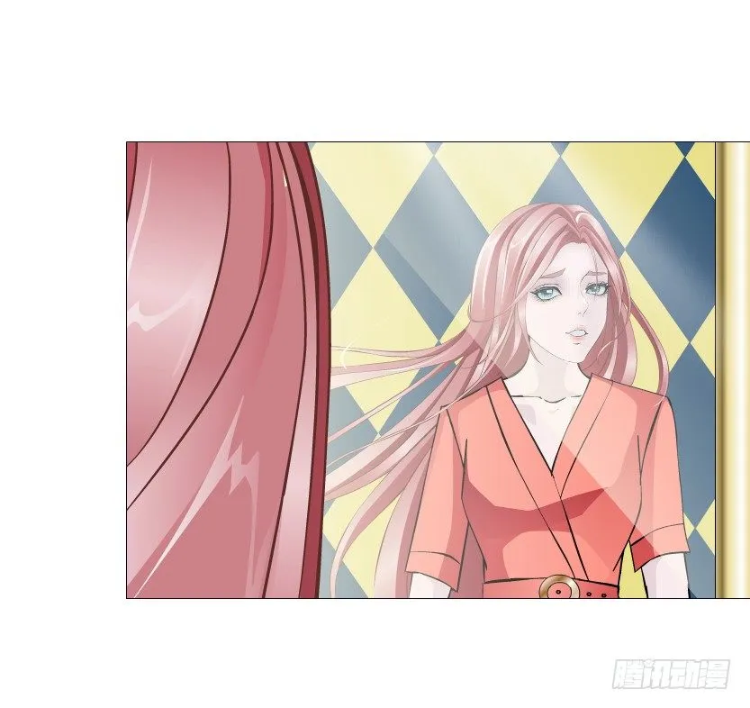 第66集 神秘人？ 第55页
