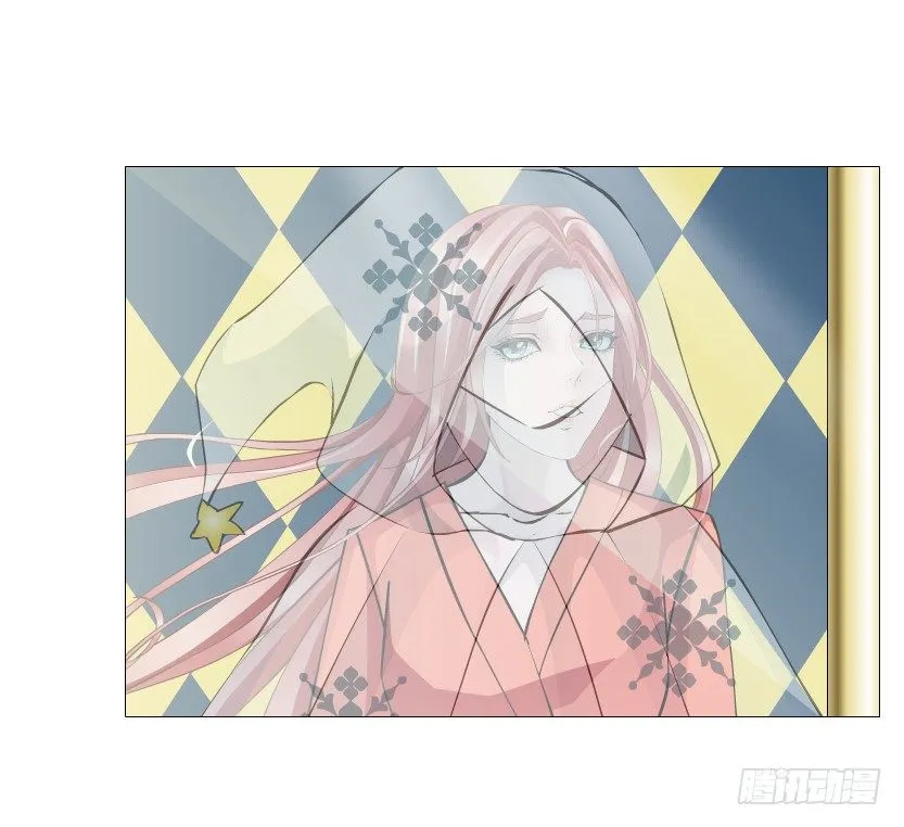 第66集 神秘人？ 第56页
