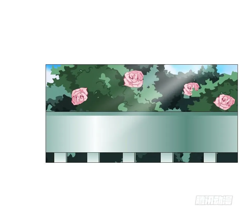 第69集 被蚕食的傀儡 第48页