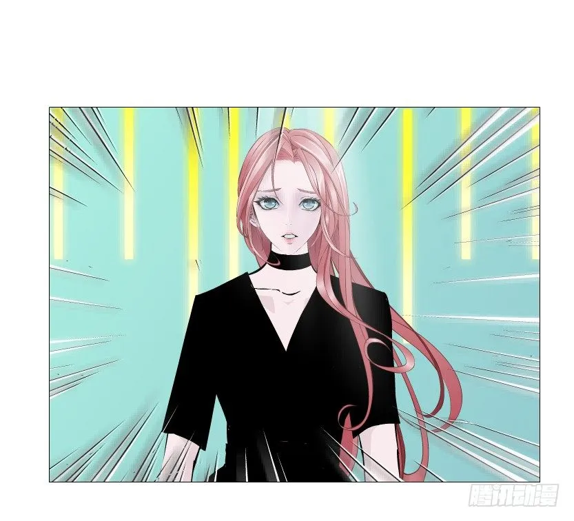 第70集 盖世小短腿 第47页