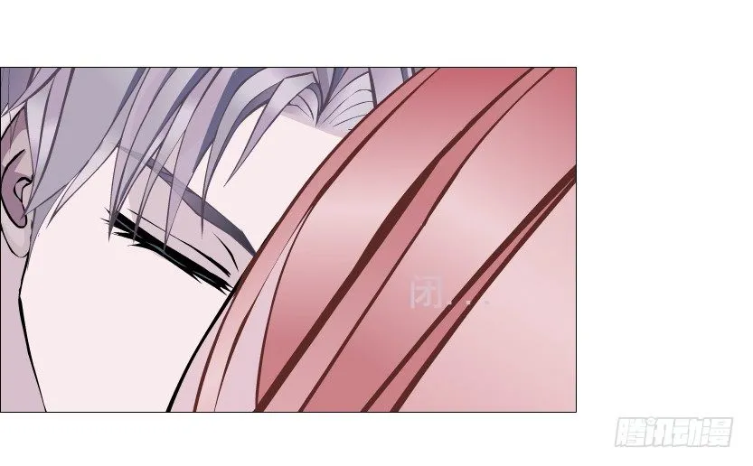 第71集 四大妖王 第21页