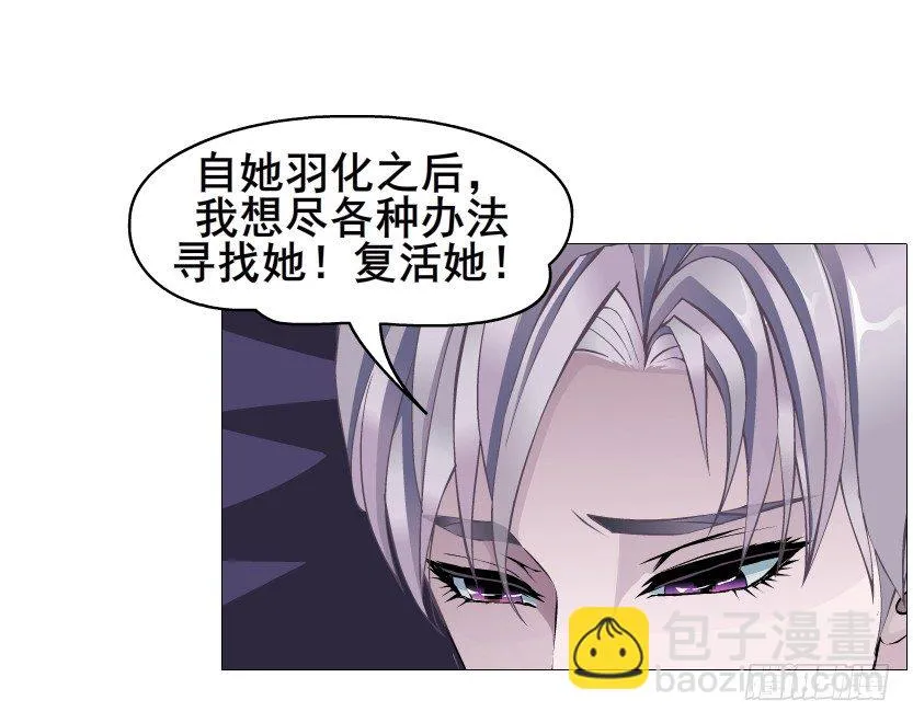 第71集 四大妖王 第51页