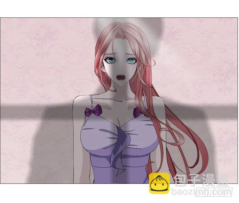 第74集 威胁下的谎言 第64页