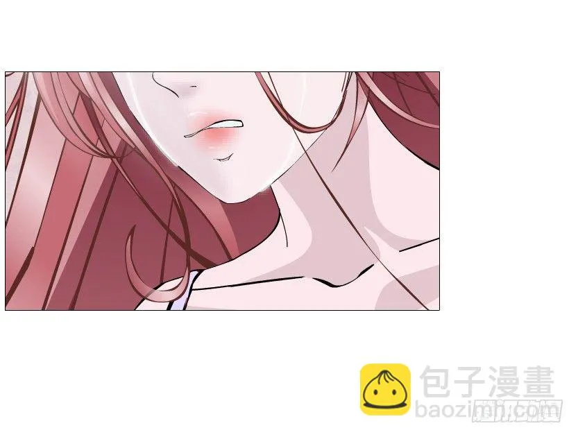 第75集 油炸蝙蝠 第23页