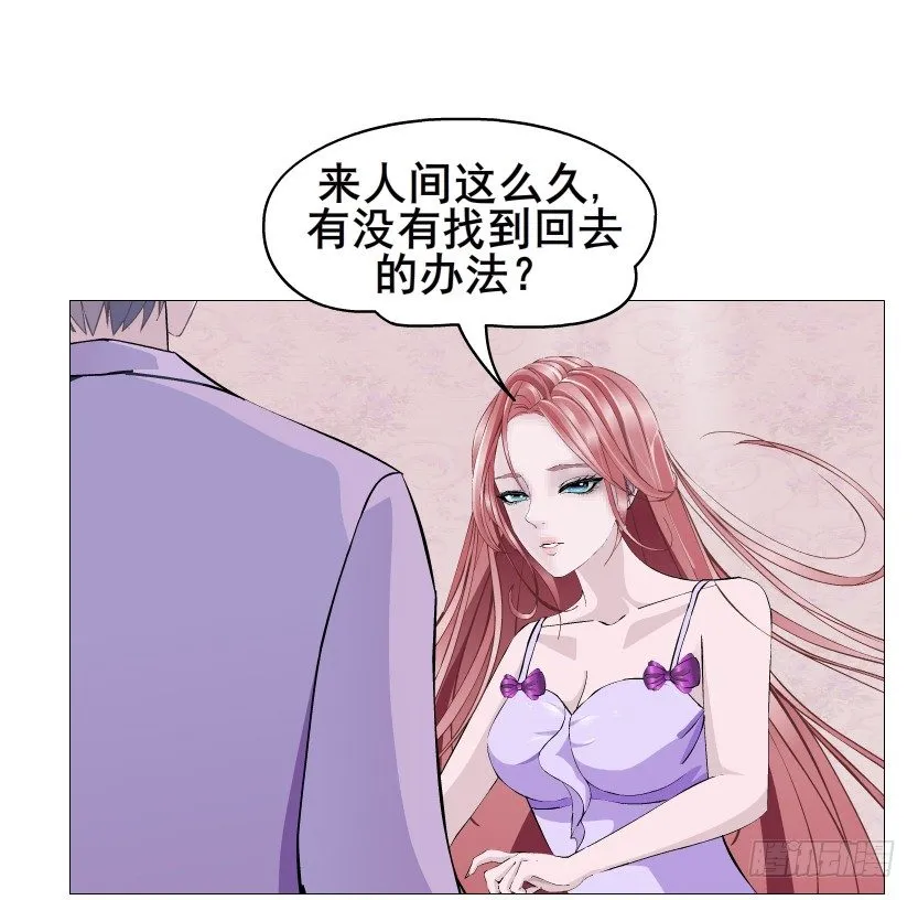 第75集 油炸蝙蝠 第66页