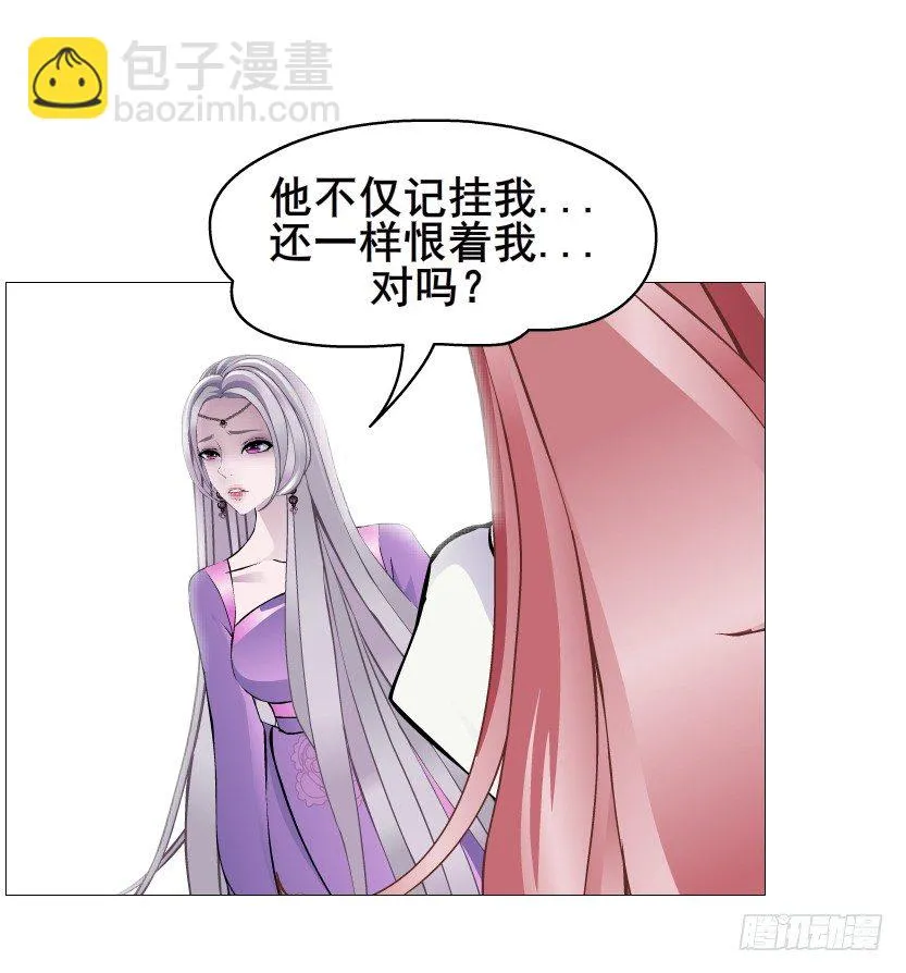 第77集 梦中梦 第28页