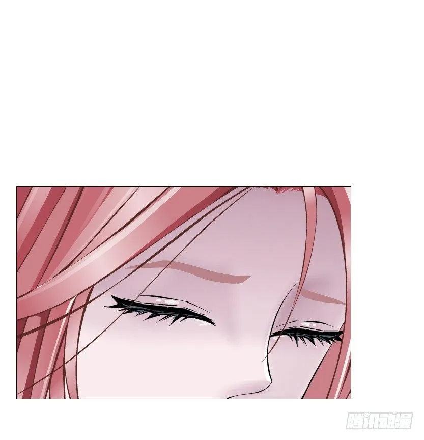 第78集 他到底是冷是暖？ 第24页