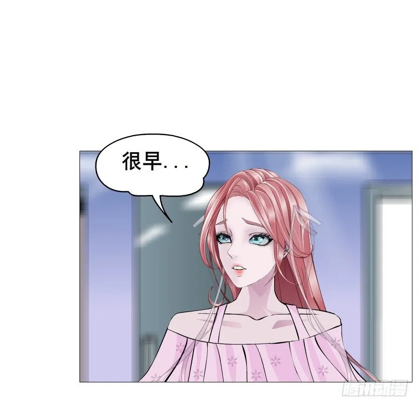 第78集 他到底是冷是暖？ 第49页