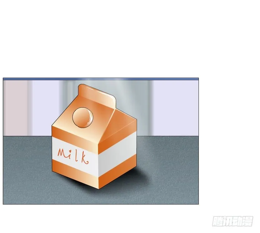 第78集 他到底是冷是暖？ 第54页