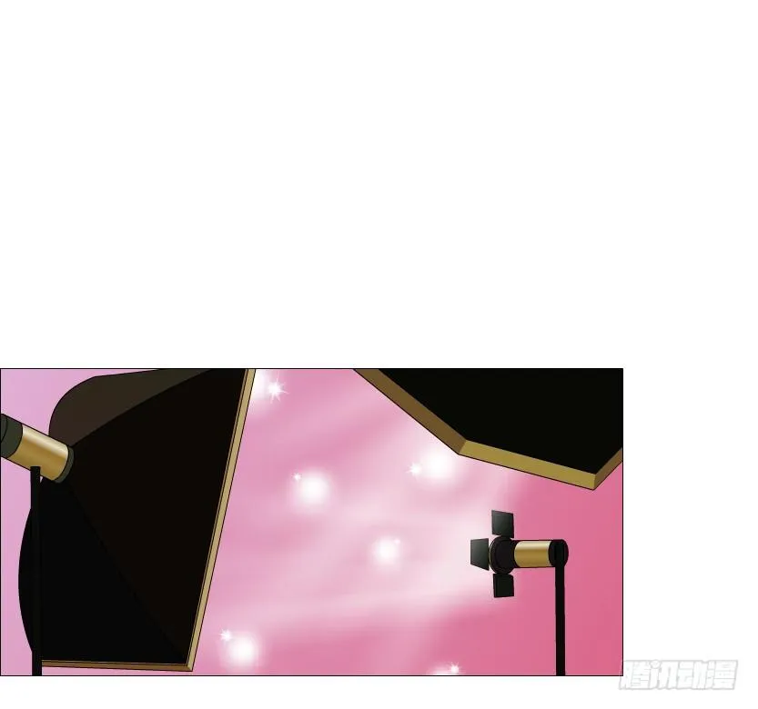 第79集 他说他单身？！ 第43页