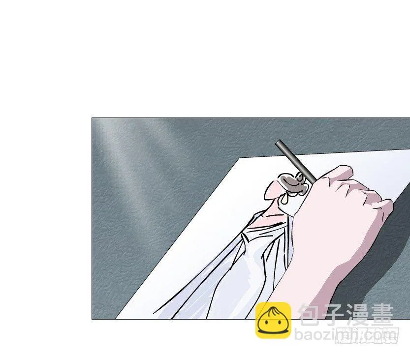 第79集 他说他单身？！ 第64页