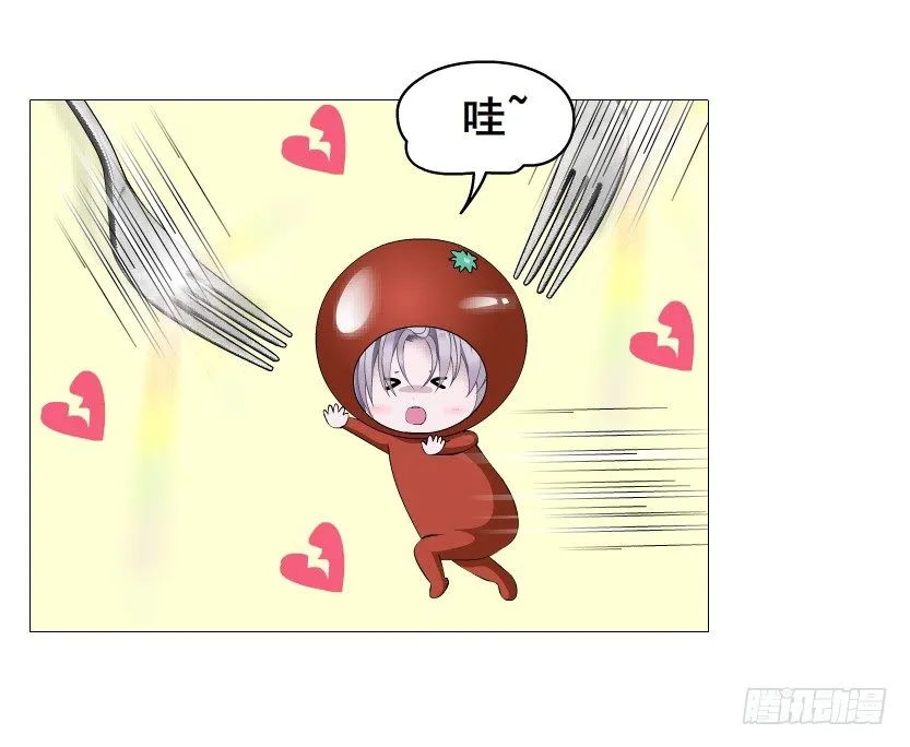 第80集 醋意大发 第42页