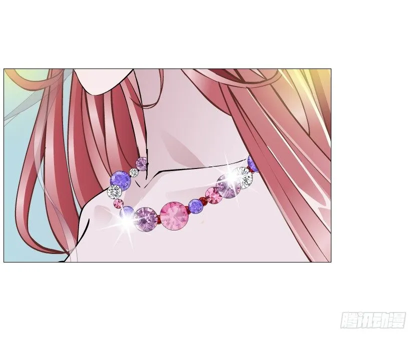 第83集 幸运少女就是你！ 第48页