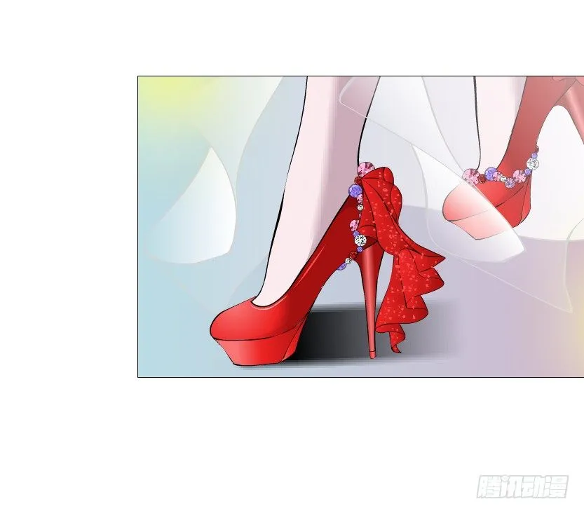第83集 幸运少女就是你！ 第49页