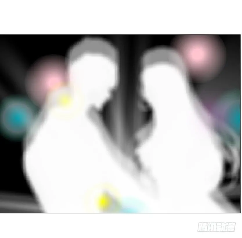 第84集 我的礼物太廉价 第67页