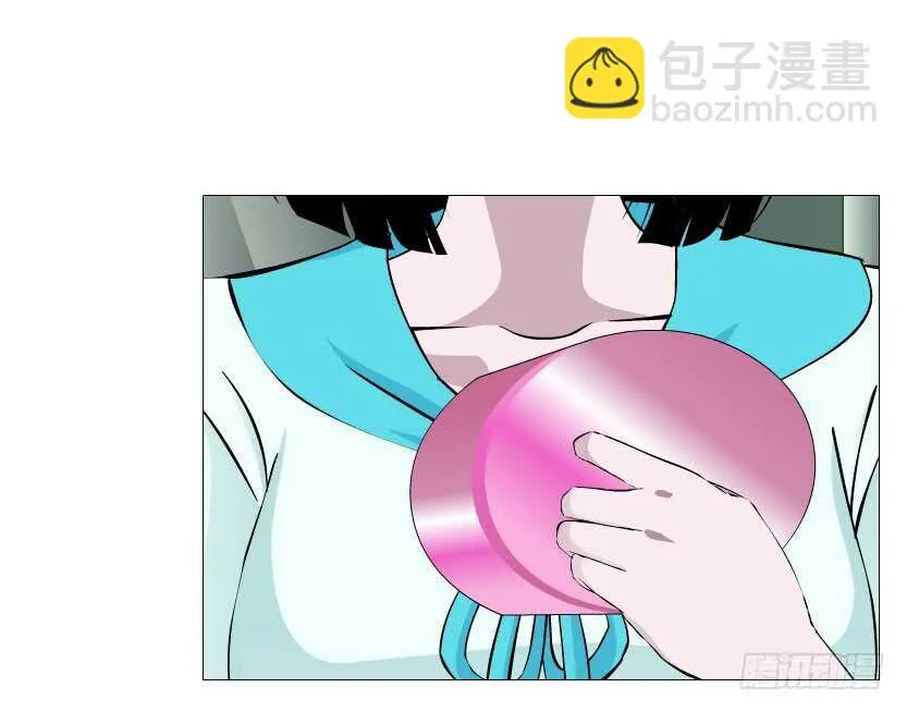 第89集 穿越时空的一吻 第20页