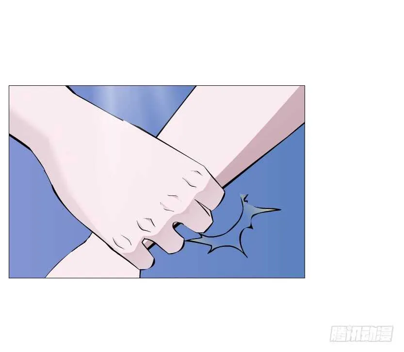 第90集 人比花娇心如蝎 第18页