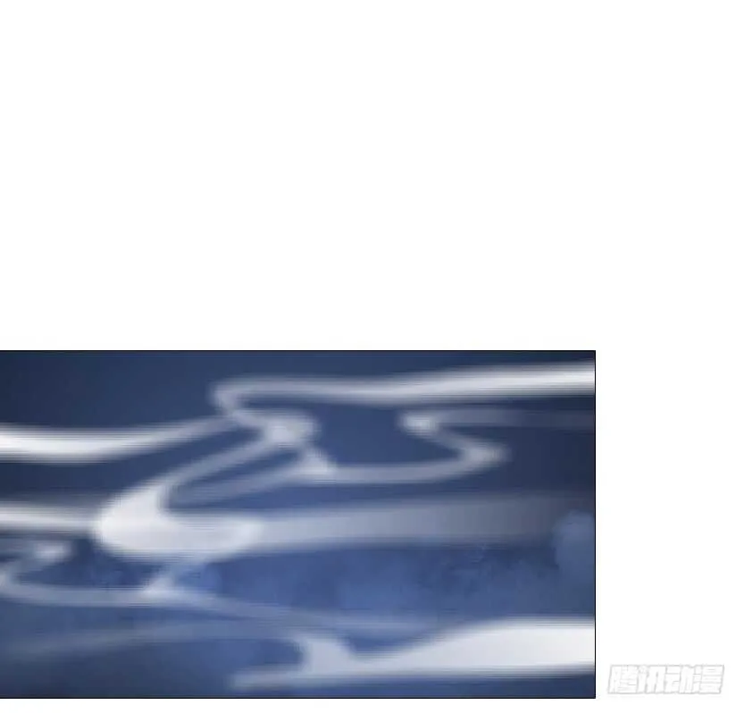 第91集 蛊惑 第22页