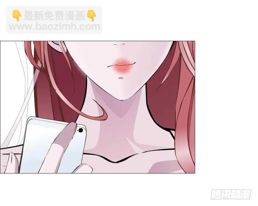 第93集 魔王真面目！ 第14页