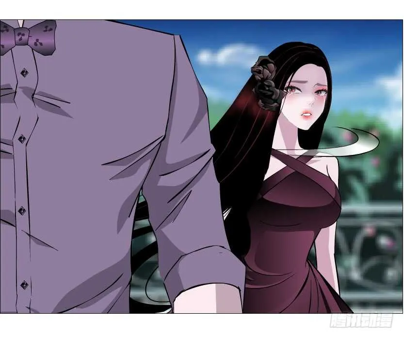 第93集 魔王真面目！ 第40页