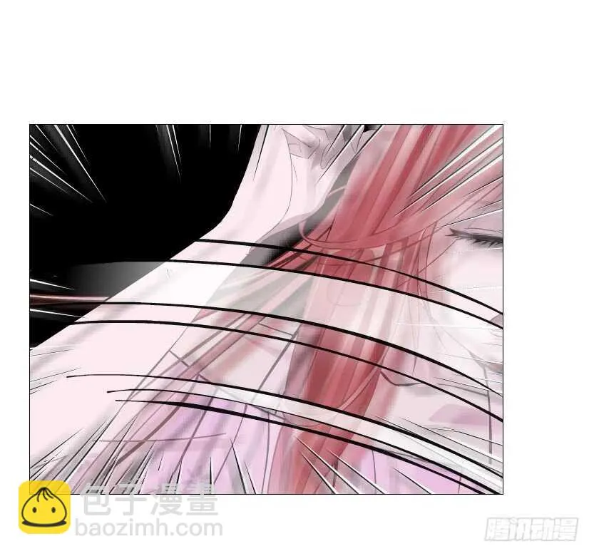 第93集 魔王真面目！ 第66页