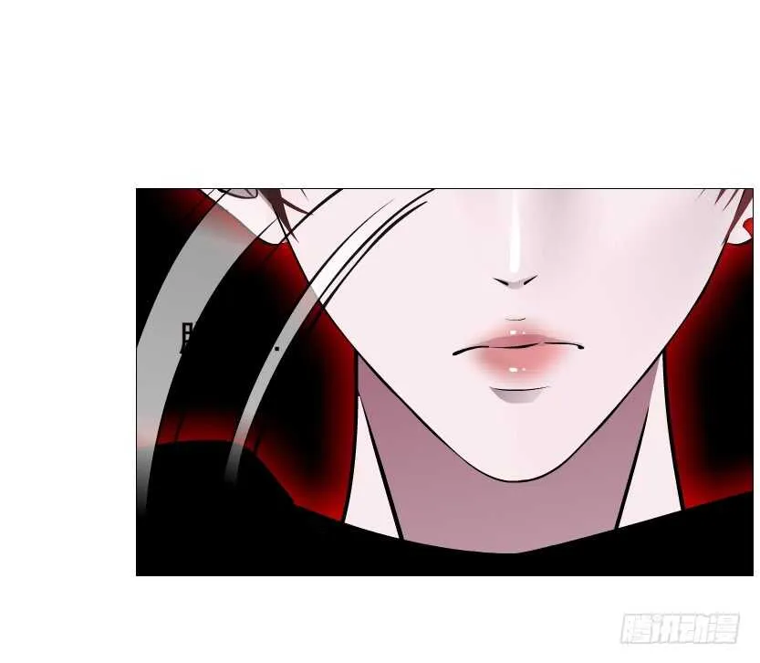 第93集 魔王真面目！ 第67页