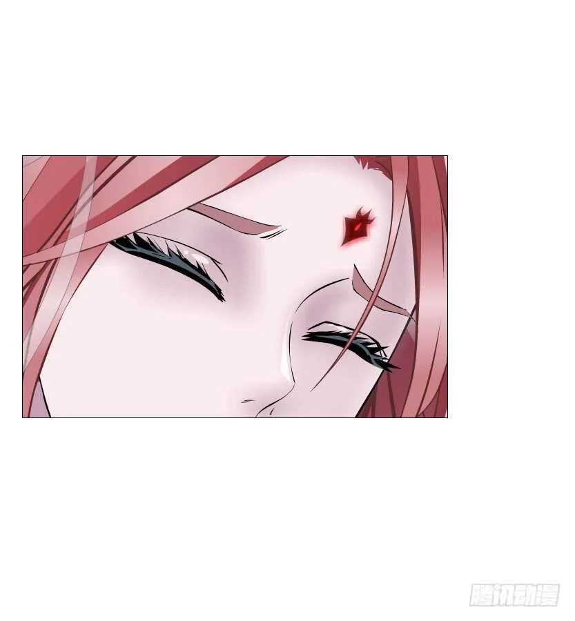 第93集 魔王真面目！ 第71页