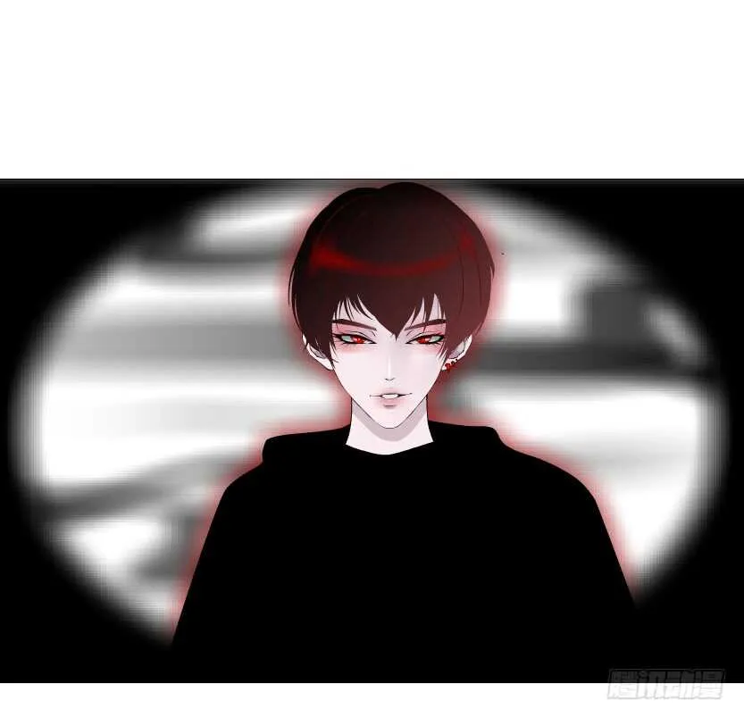 第94集 魔王真面目2！ 第10页