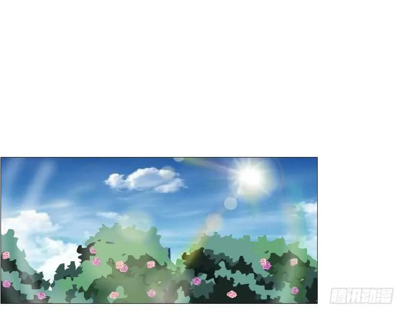 第94集 魔王真面目2！ 第36页