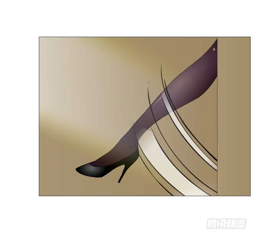 第94集 魔王真面目2！ 第67页